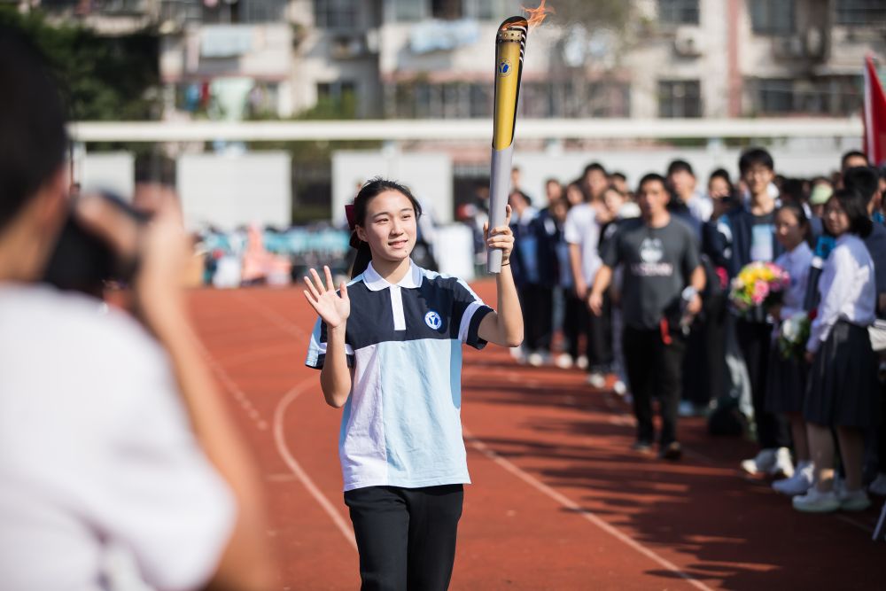 伟德国际集团介绍图片