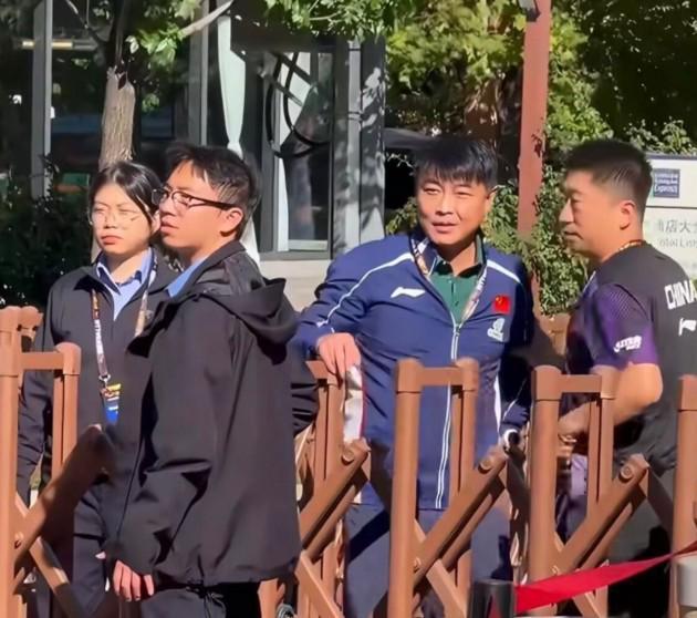 伟德国际集团详情图