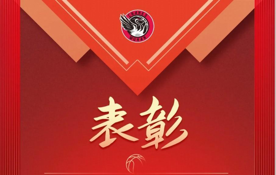 专业伟德国际1946服务