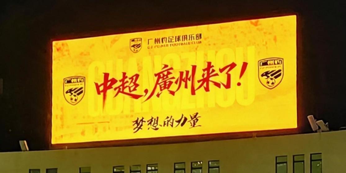 伟德国际1946产品图片