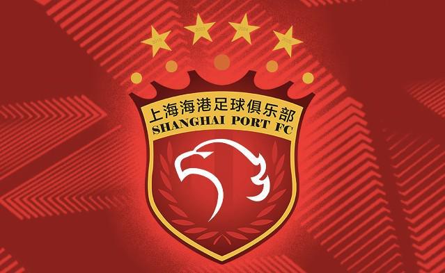 英国伟德源自1946展示图片