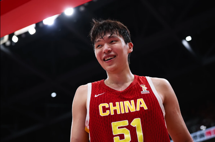 伟德国际集团介绍图片