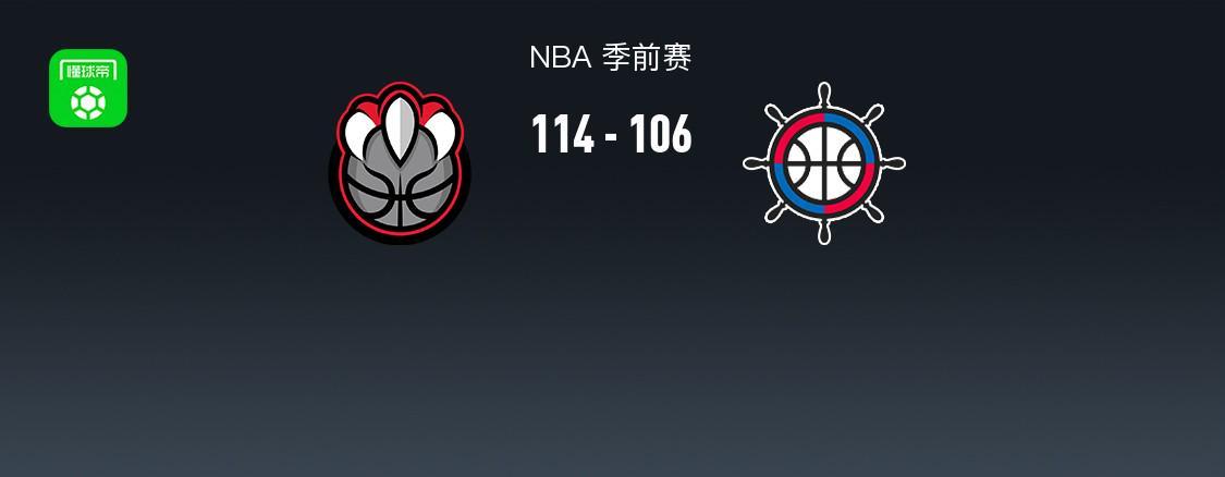 专业伟德国际1946服务