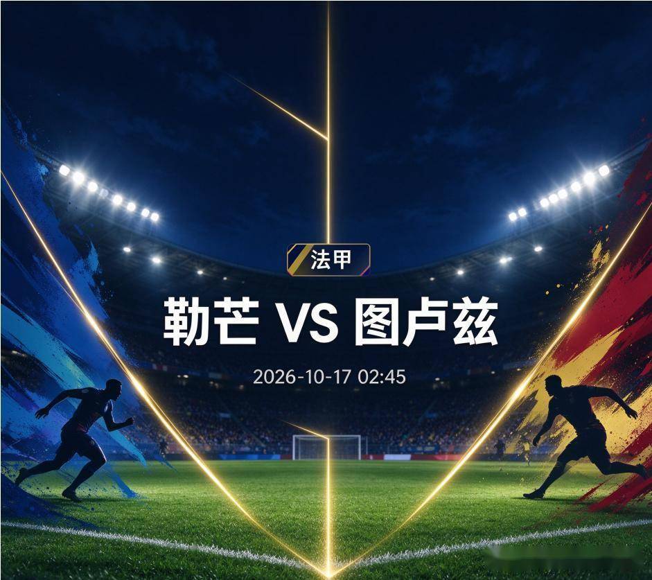 伟德国际1946介绍图片
