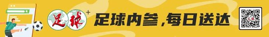 伟德国际1946产品图片