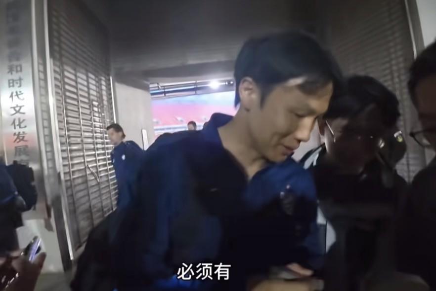 伟德国际集团介绍图片