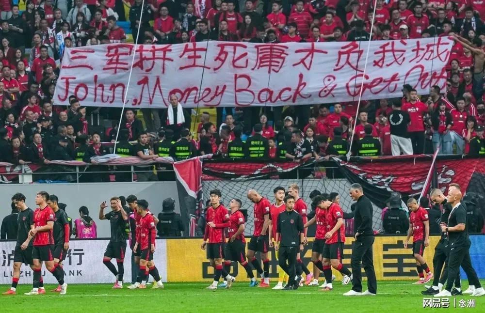 专业英国伟德源自1946服务