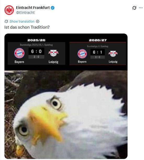 伟德国际1946相关图片