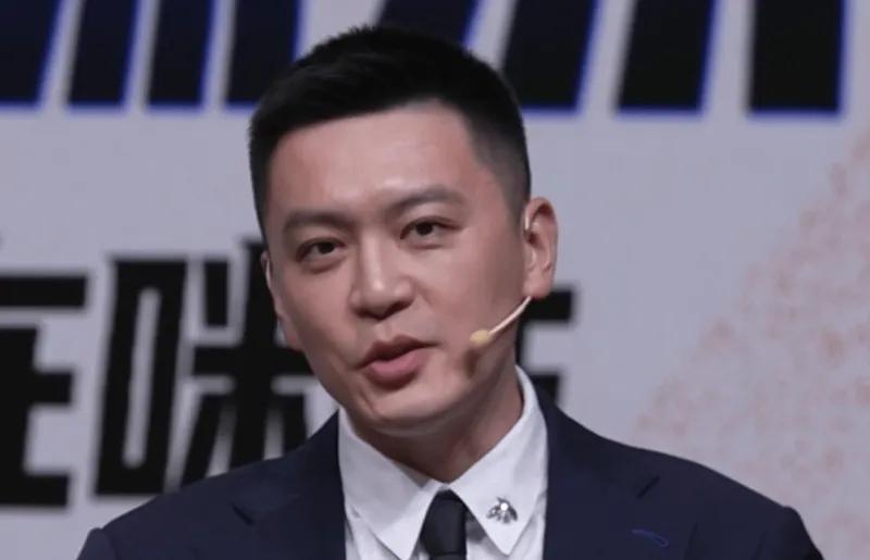 英国伟德源自1946展示图片