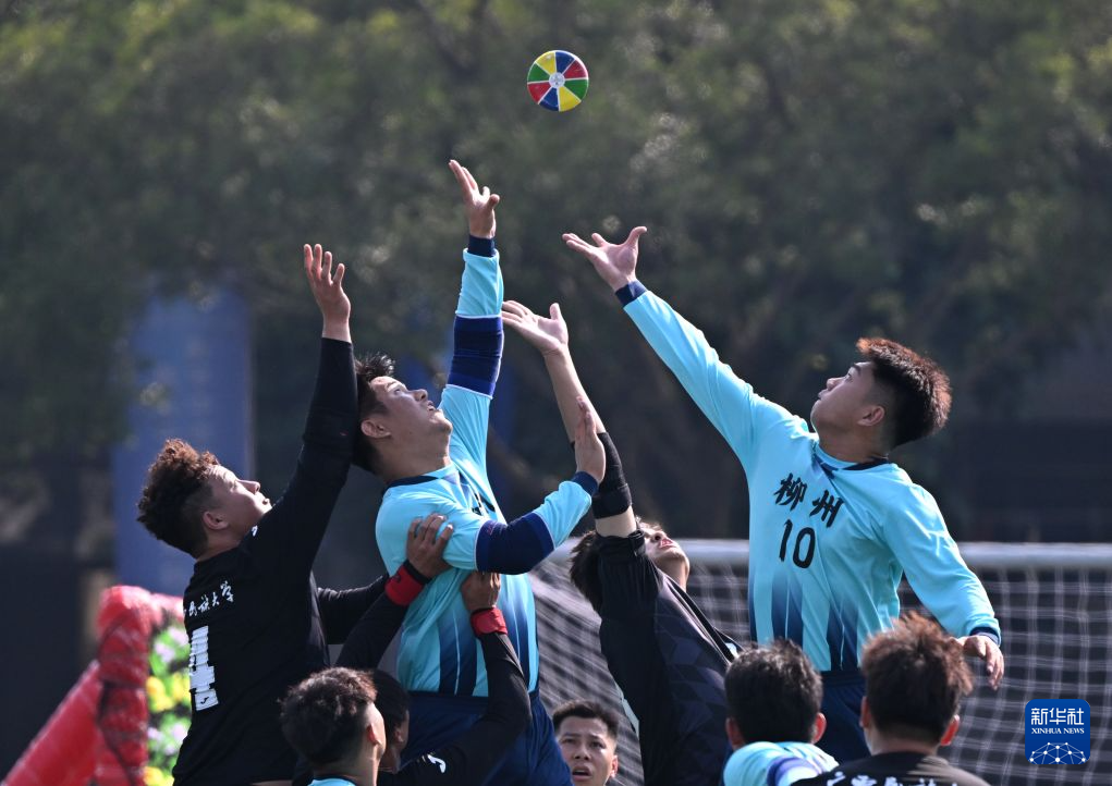 伟德国际集团图片展示