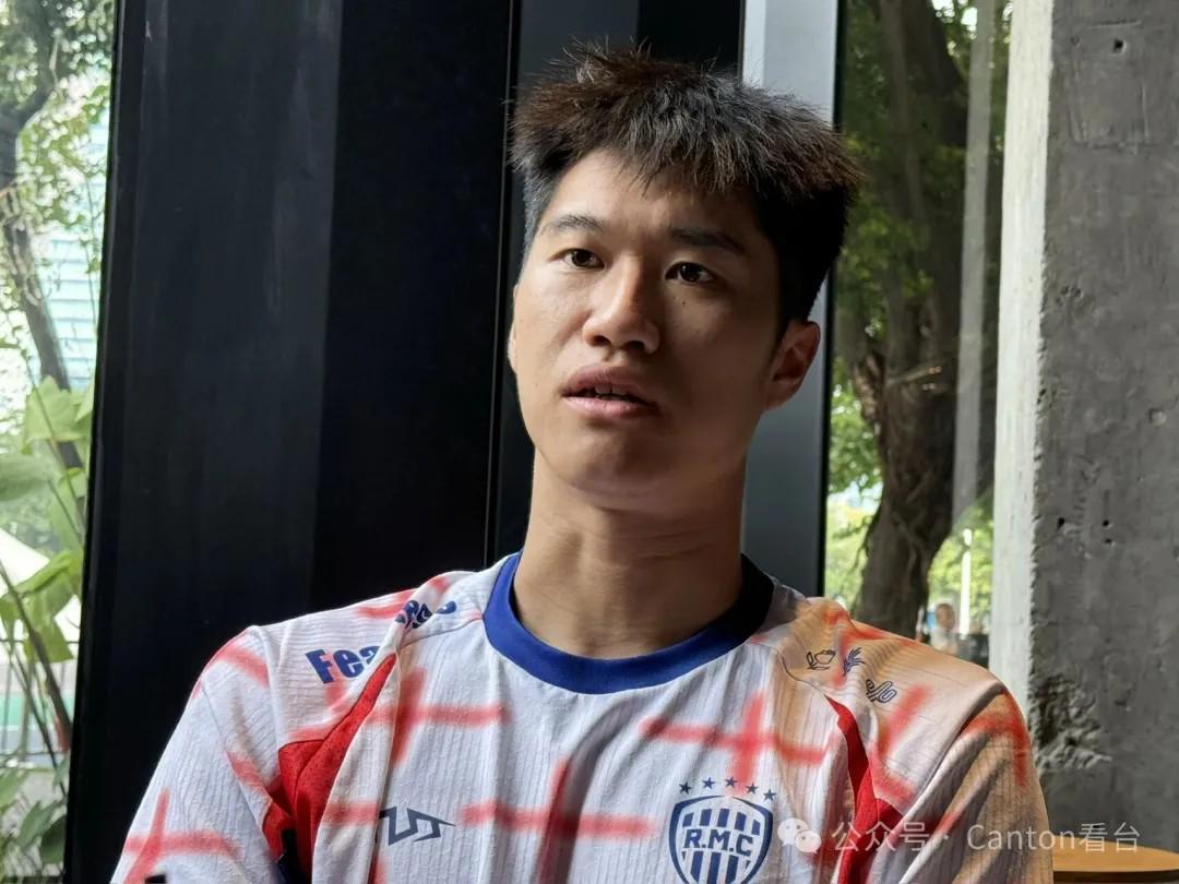 专业伟德国际集团服务